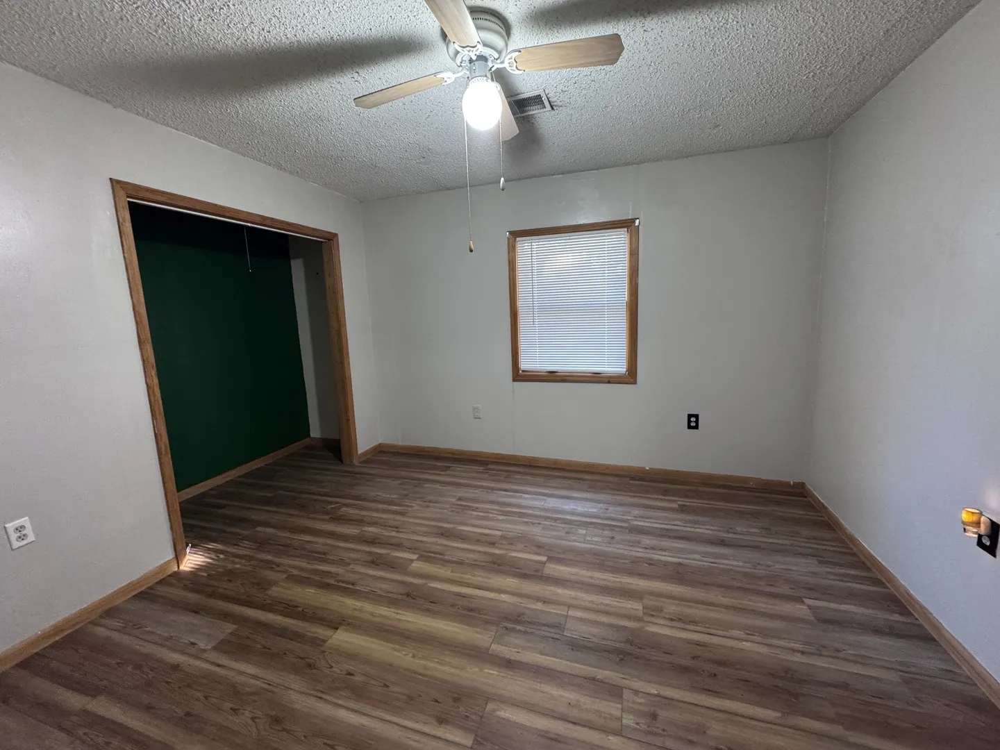 4204 Radio Tower Road IL