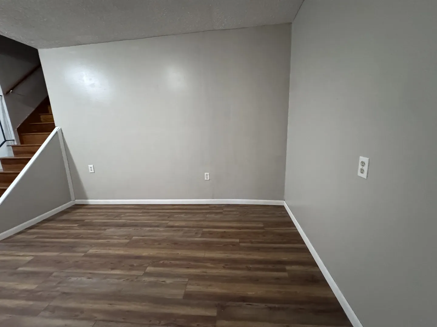 4204 Radio Tower Road IL