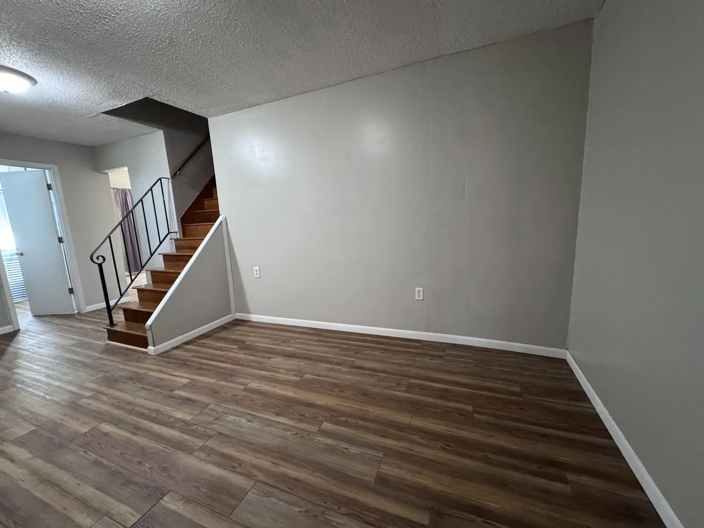 4204 Radio Tower Road IL