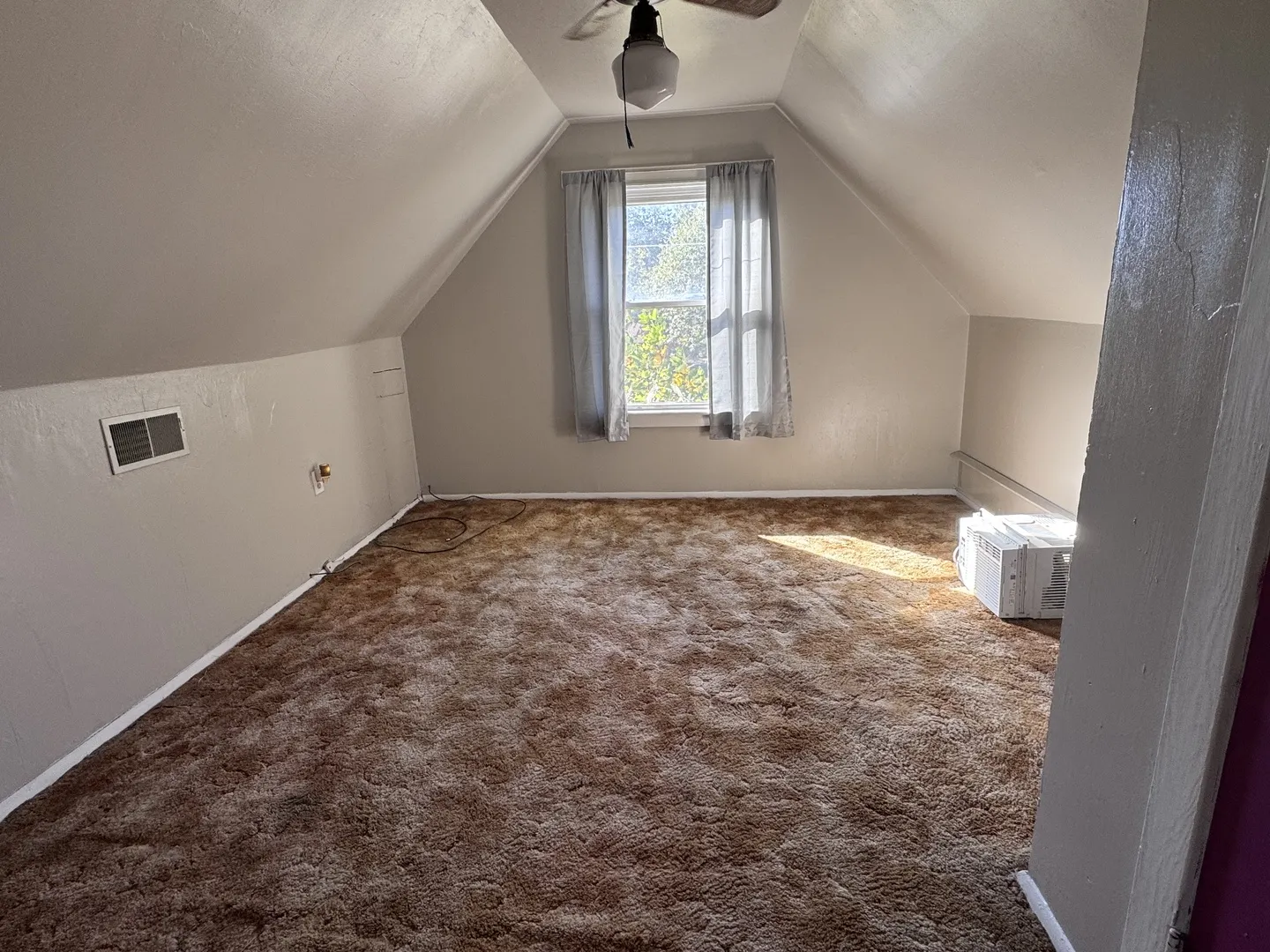 4204 Radio Tower Road IL