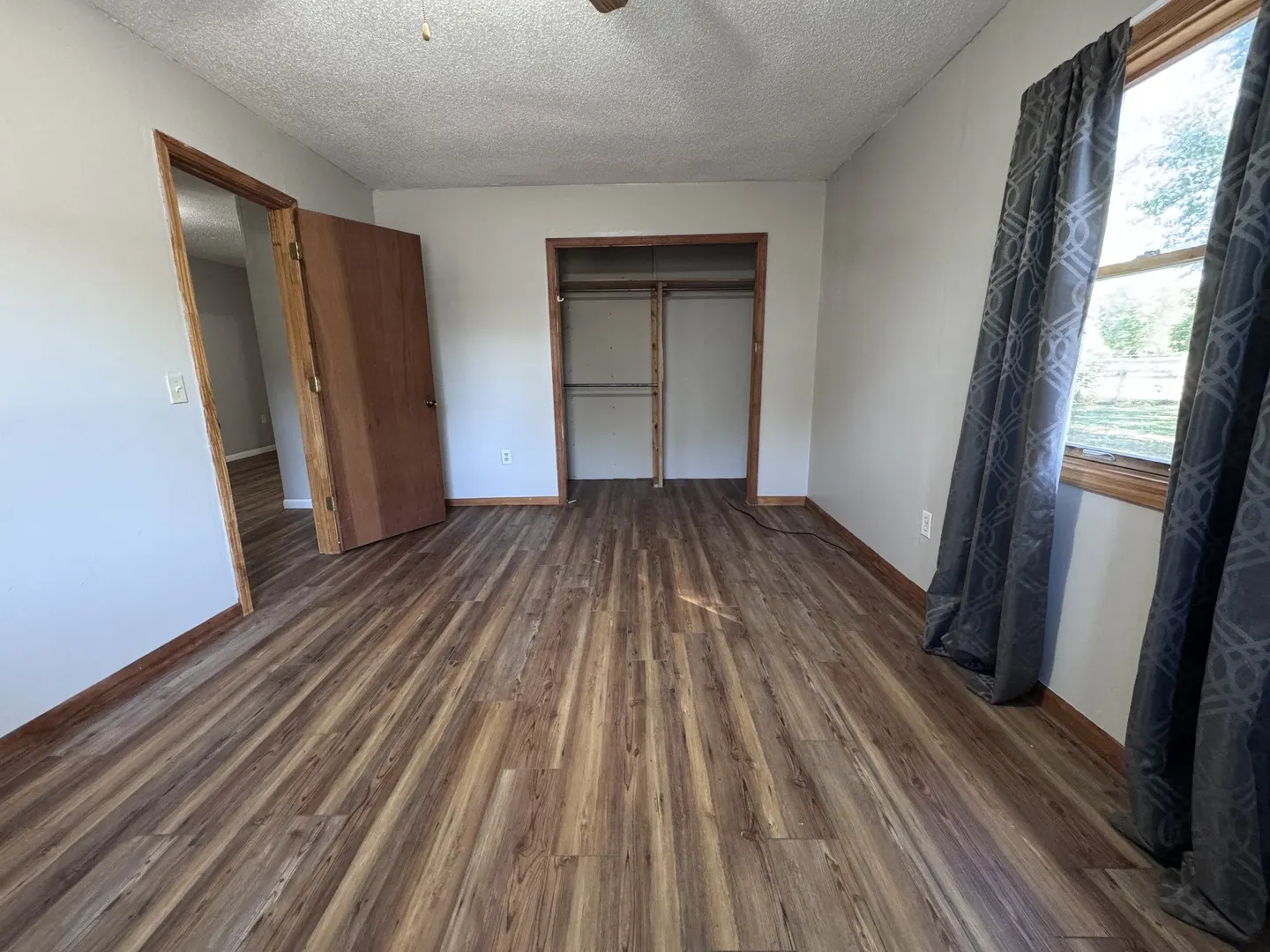 4204 Radio Tower Road IL