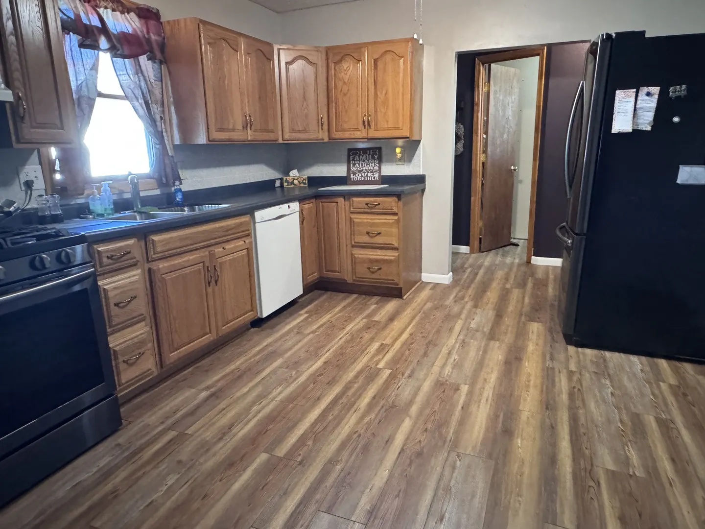 4204 Radio Tower Road IL