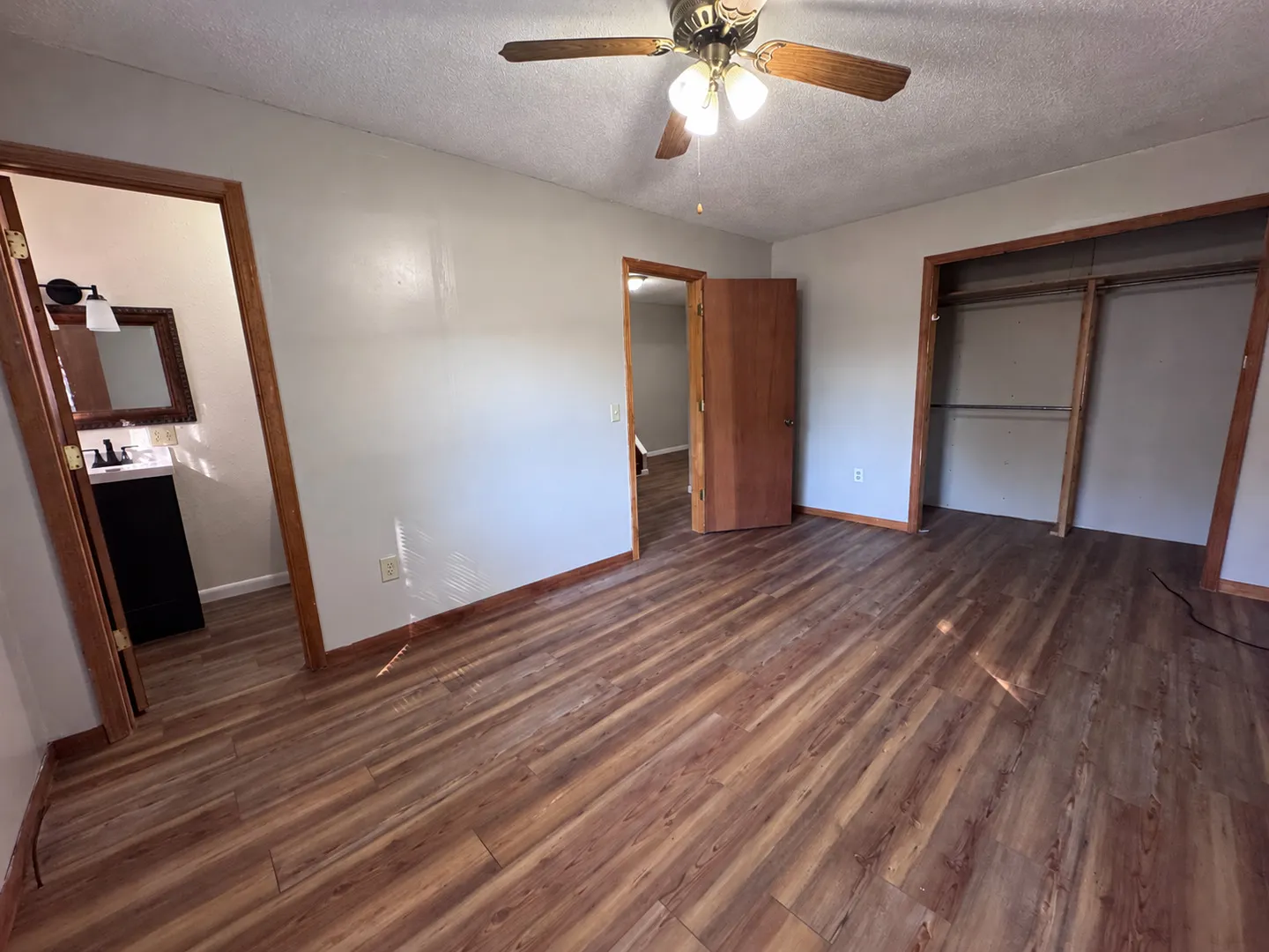 4204 Radio Tower Road IL