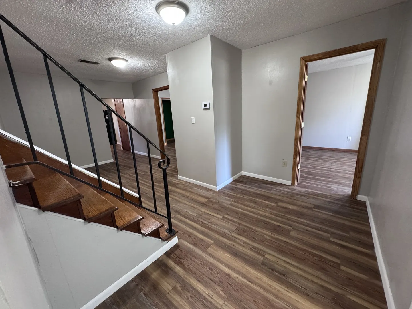 4204 Radio Tower Road IL