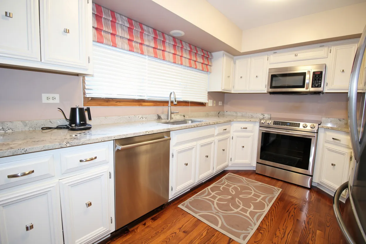 14316 Eynsford Drive IL