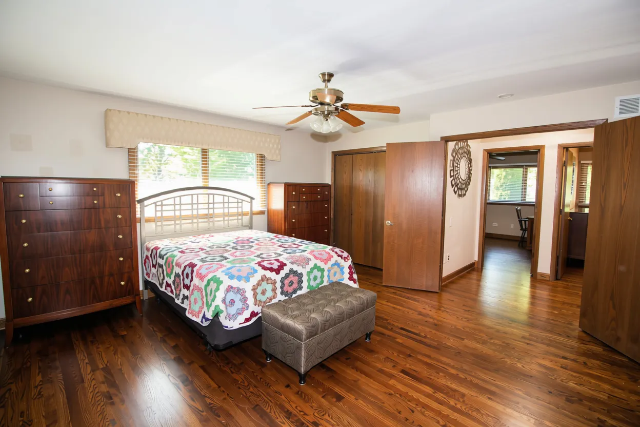 14316 Eynsford Drive IL
