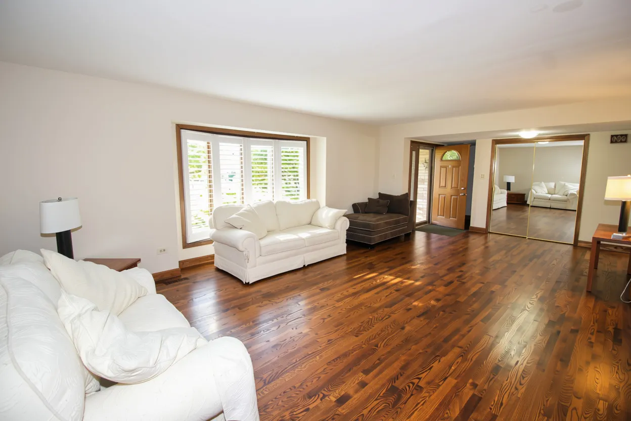 14316 Eynsford Drive IL