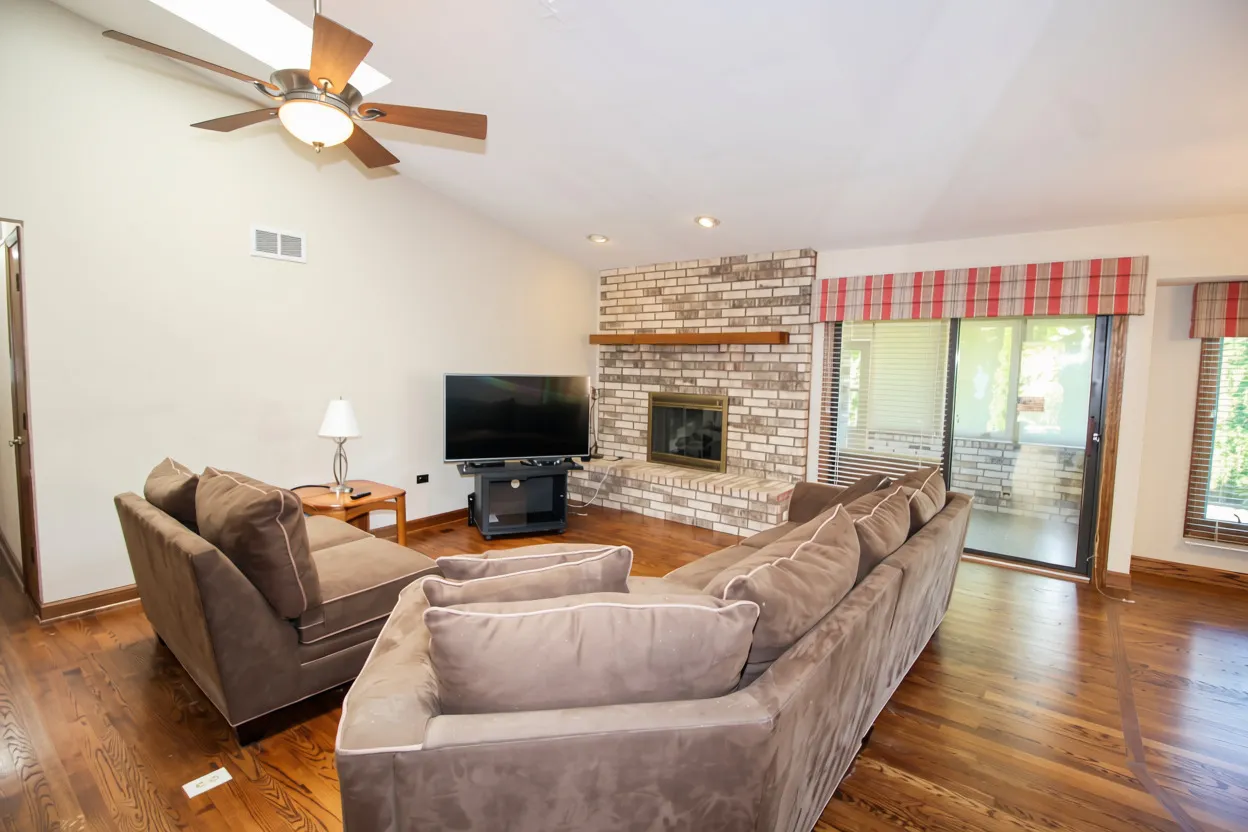 14316 Eynsford Drive IL