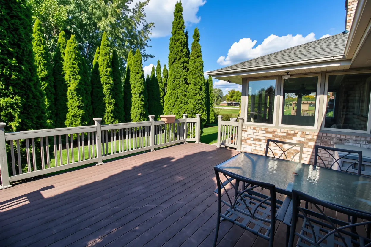 14316 Eynsford Drive IL
