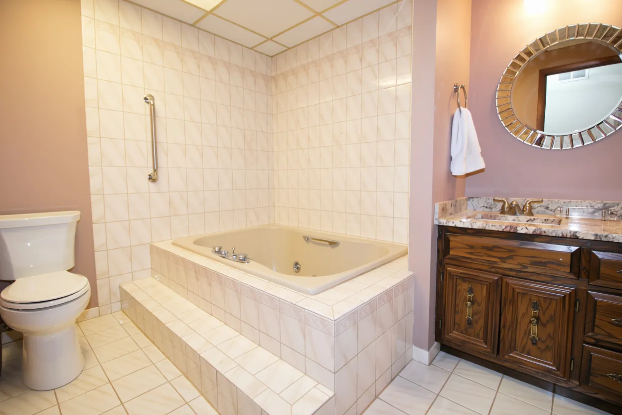 14316 Eynsford Drive IL
