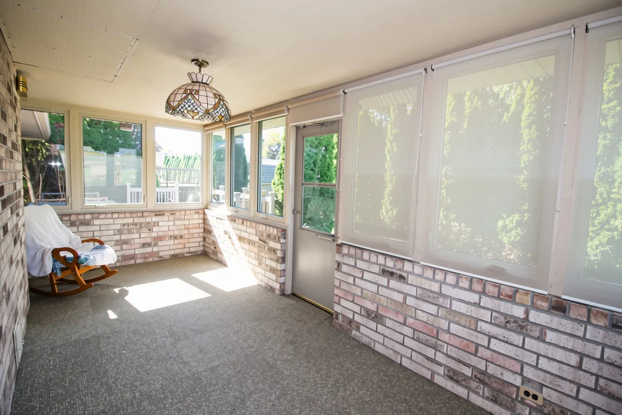 14316 Eynsford Drive IL