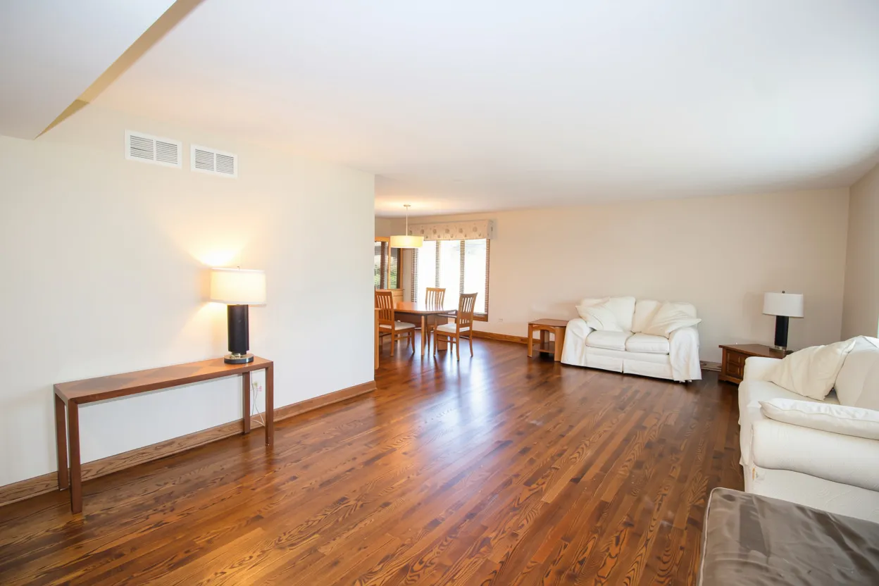 14316 Eynsford Drive IL