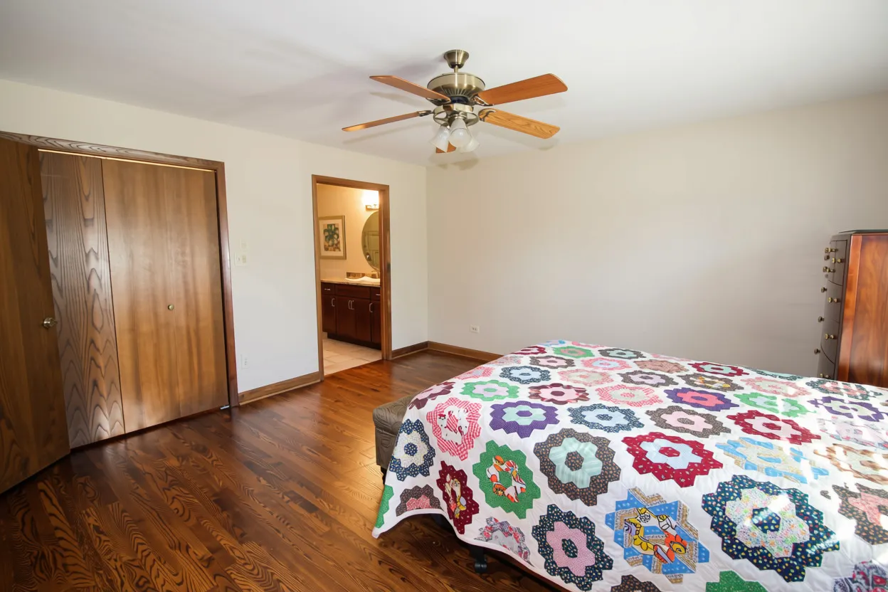 14316 Eynsford Drive IL