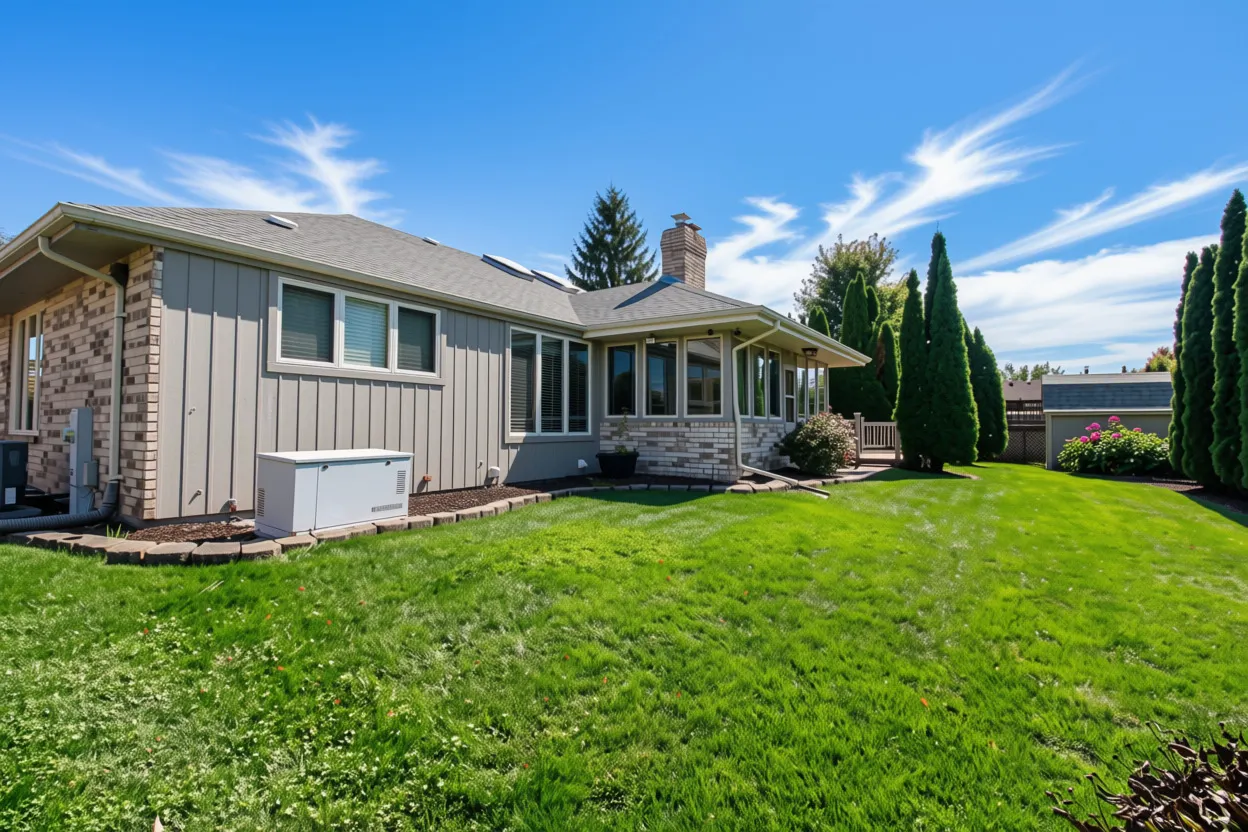 14316 Eynsford Drive IL