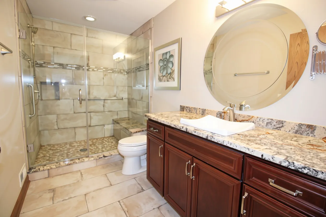 14316 Eynsford Drive IL