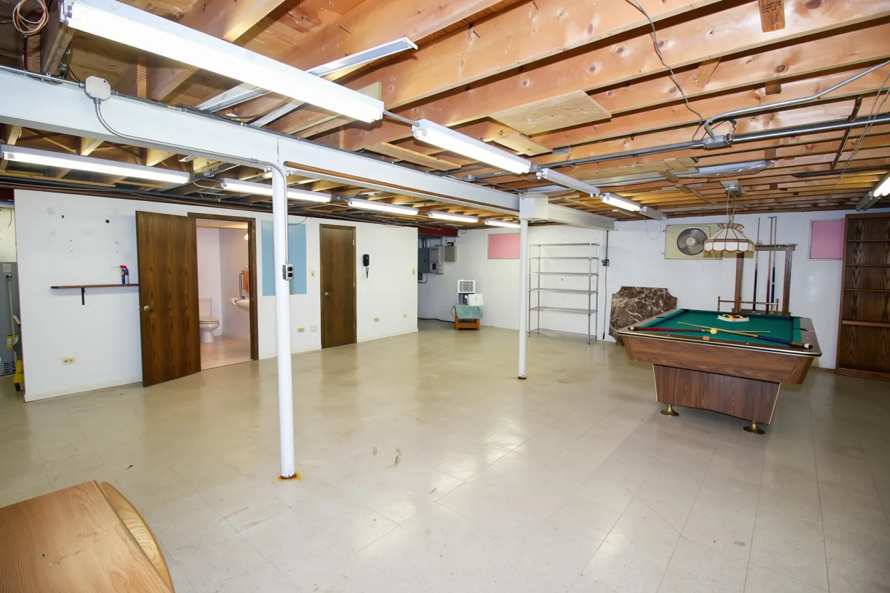 14316 Eynsford Drive IL