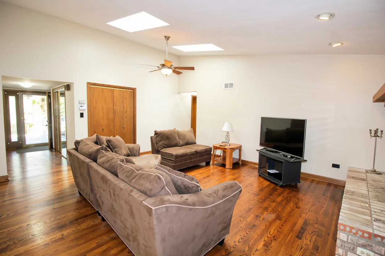 14316 Eynsford Drive IL