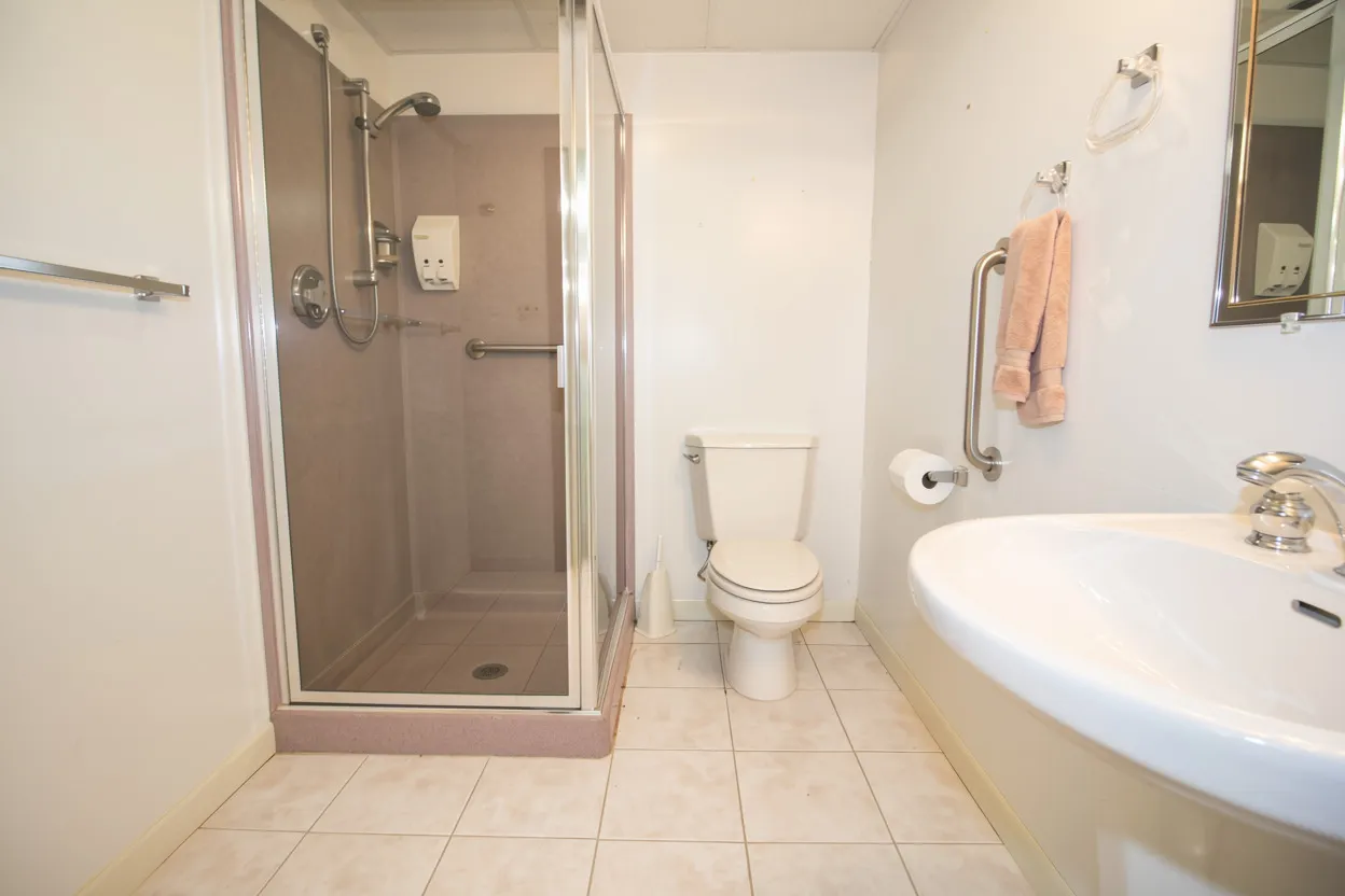 14316 Eynsford Drive IL