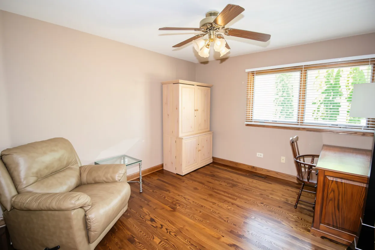 14316 Eynsford Drive IL