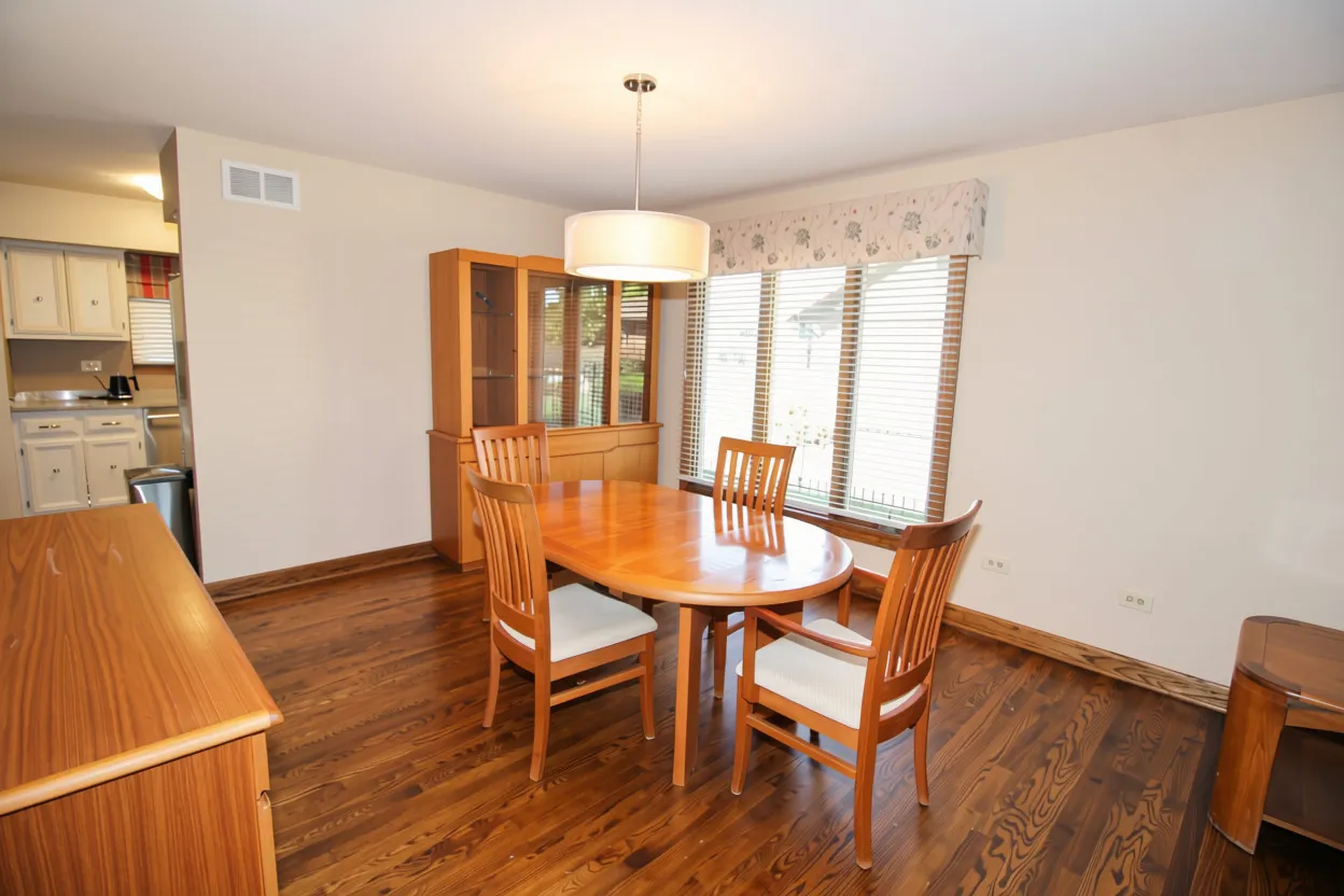 14316 Eynsford Drive IL