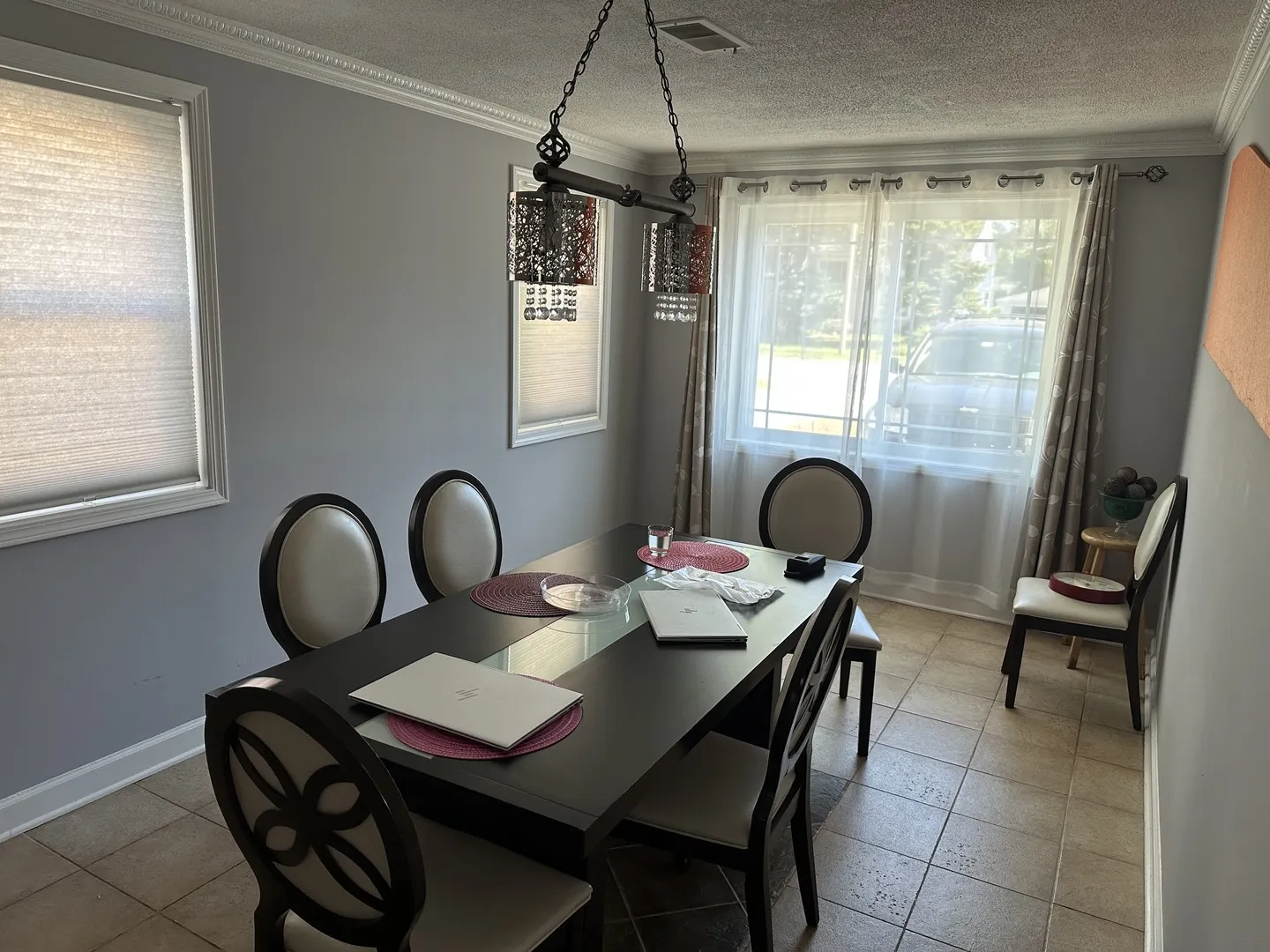 836 S Spring Road IL