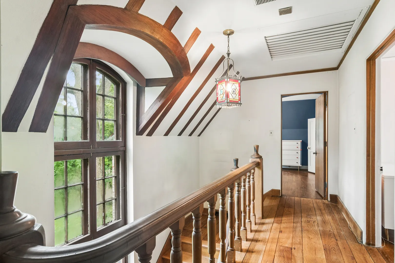 102 Pine Road IL