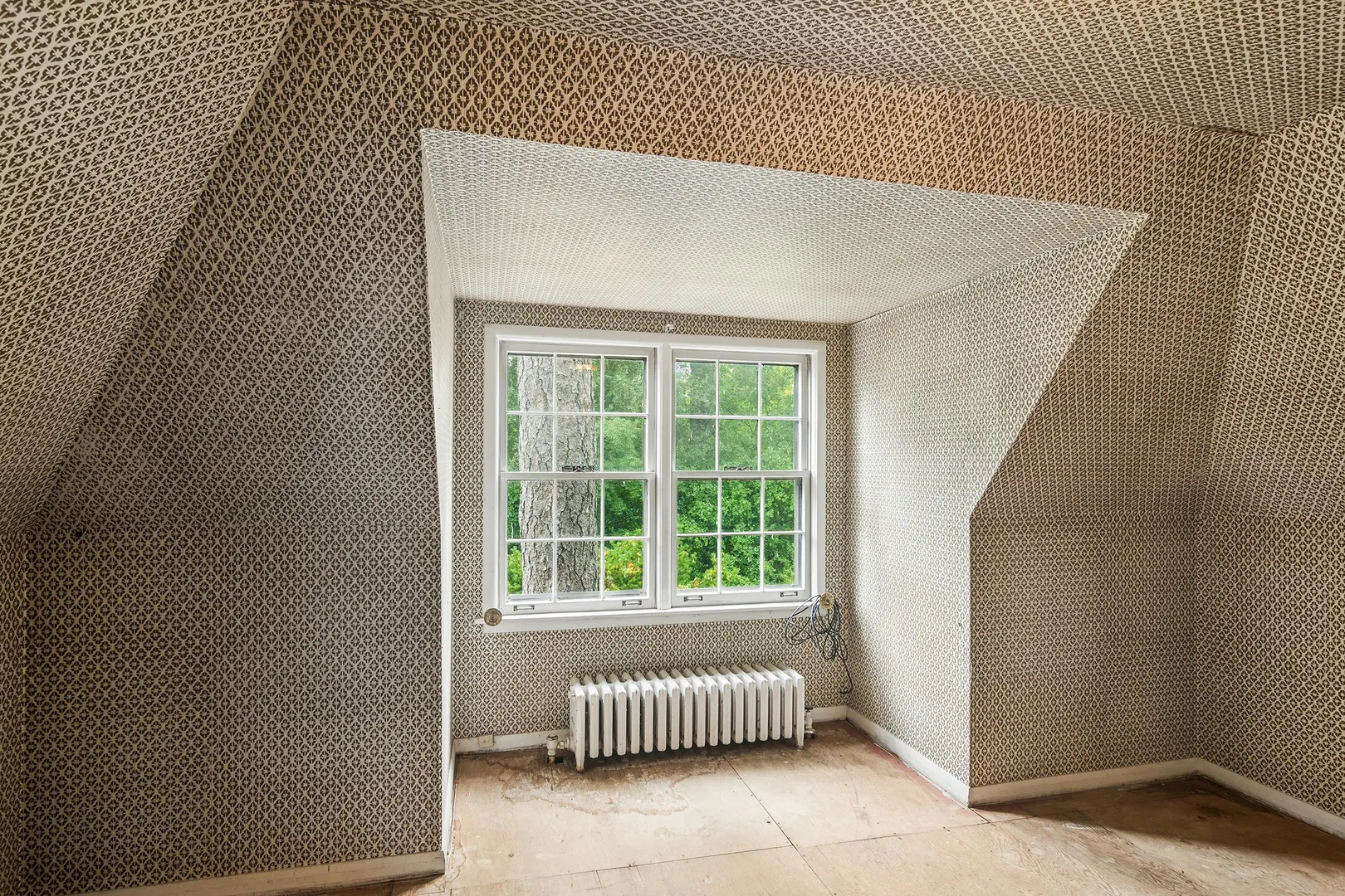 102 Pine Road IL
