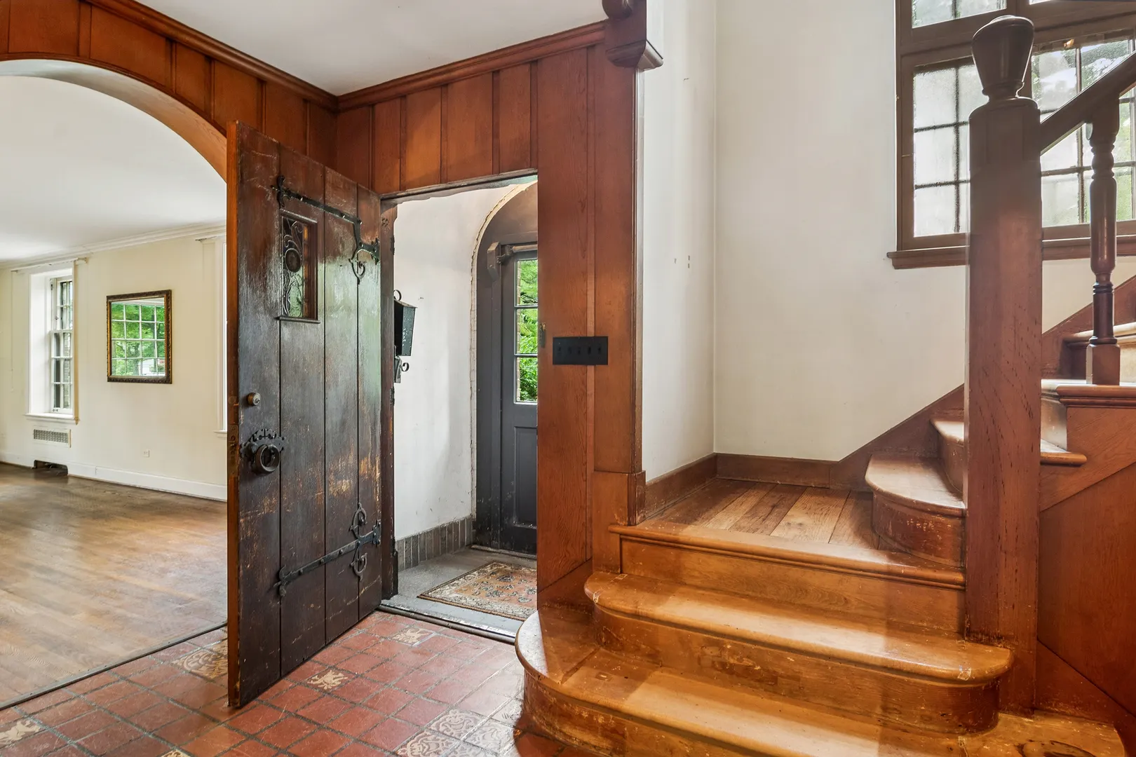 102 Pine Road IL
