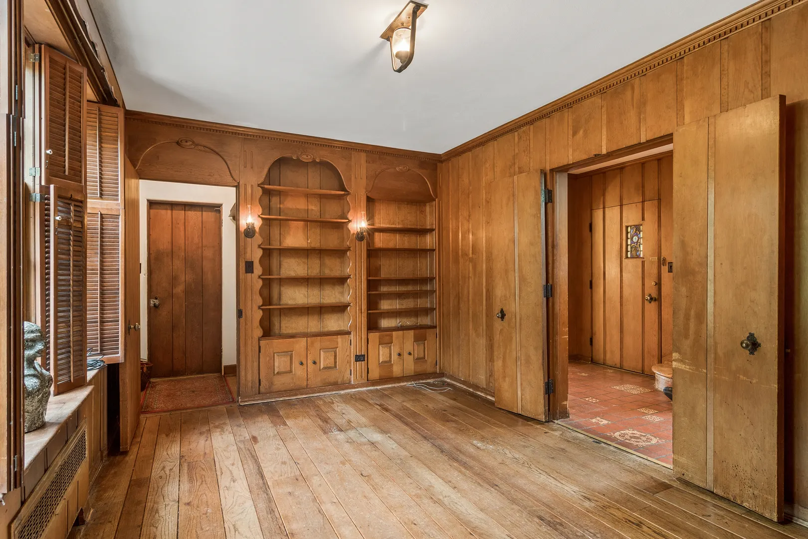 102 Pine Road IL