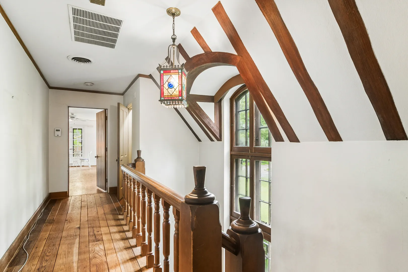 102 Pine Road IL