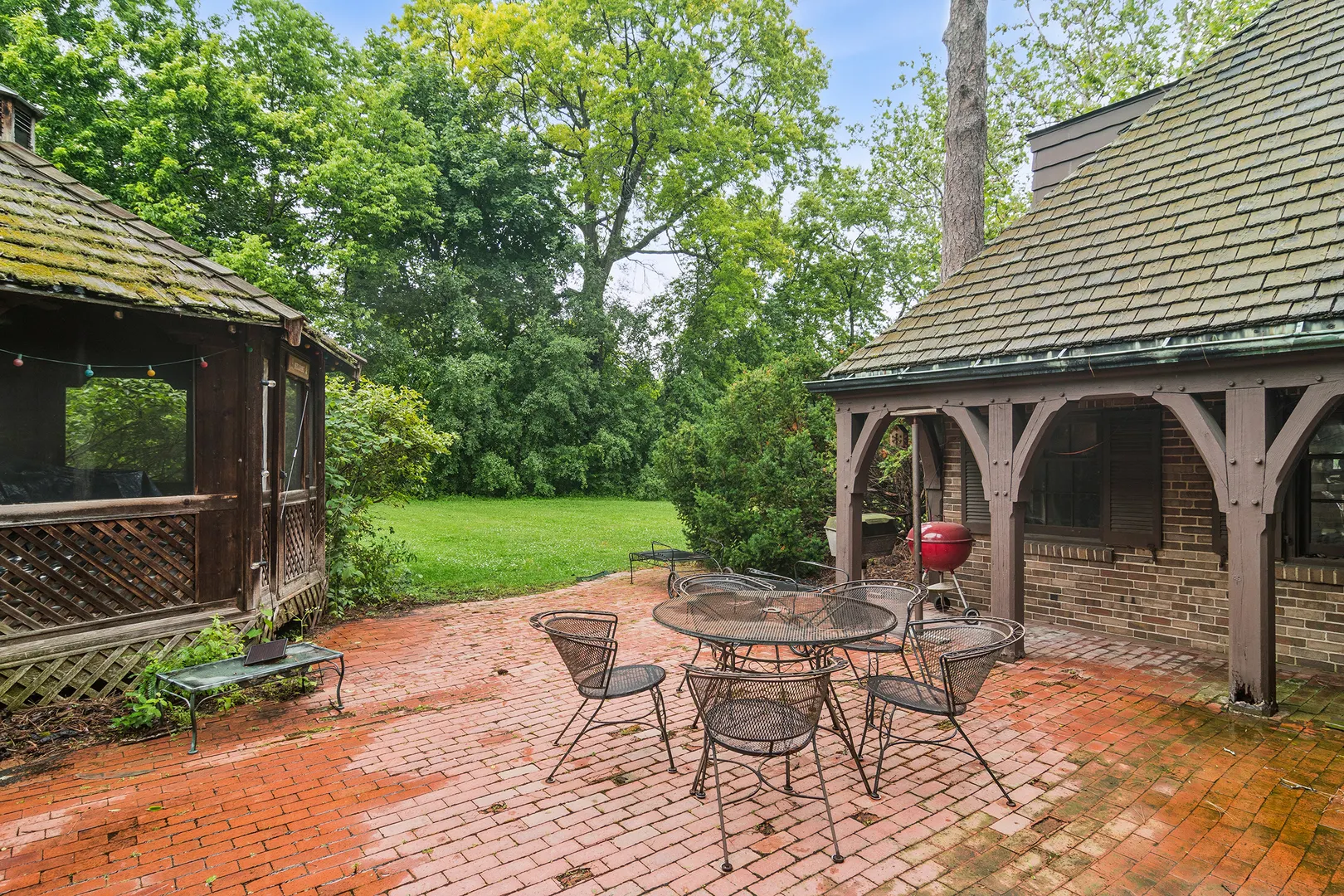 102 Pine Road IL