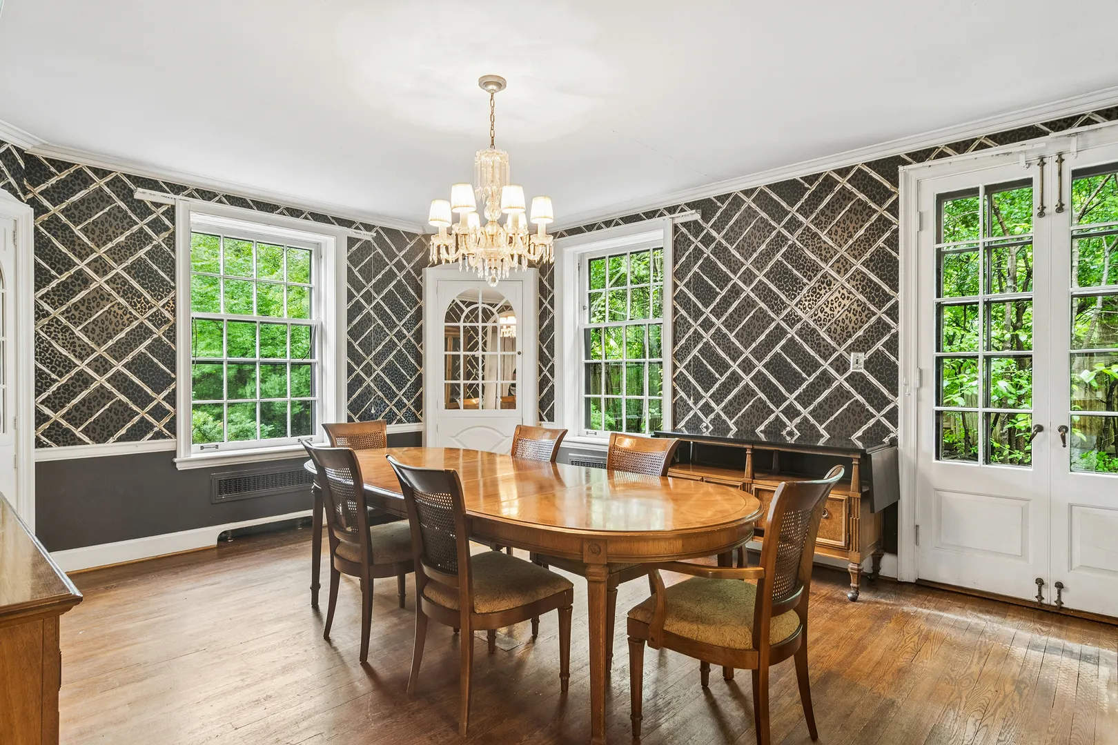 102 Pine Road IL