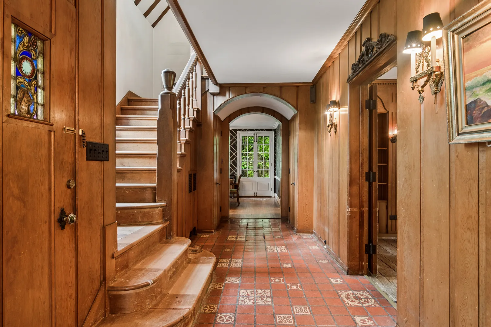 102 Pine Road IL