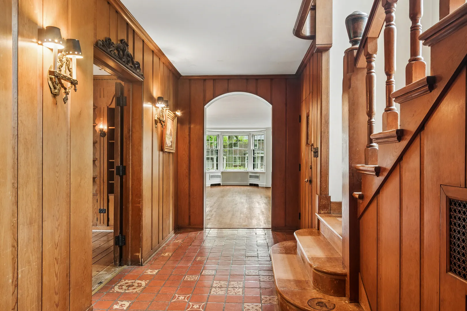102 Pine Road IL