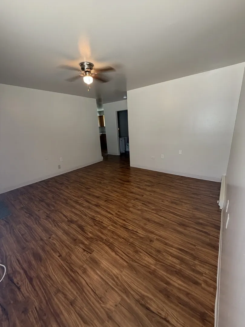 25709 W Bridge Street IL #13