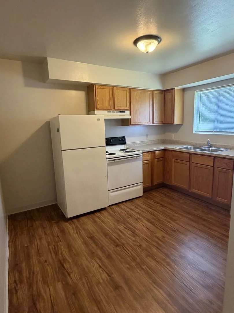 25709 W Bridge Street IL #13