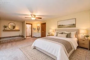 24304 77th Street WI