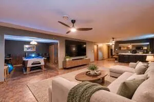 24304 77th Street WI