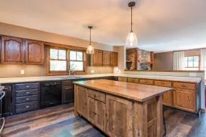24304 77th Street WI