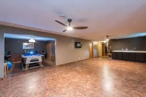 24304 77th Street WI