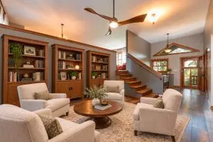 24304 77th Street WI