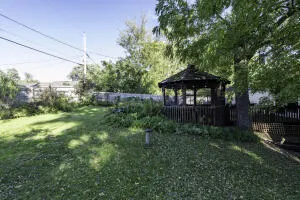 24304 77th Street WI