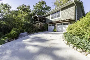 24304 77th Street WI