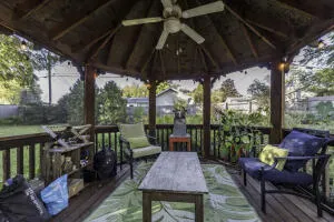24304 77th Street WI