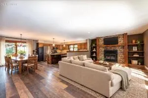 24304 77th Street WI
