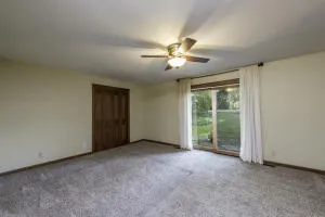 24304 77th Street WI