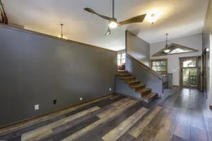 24304 77th Street WI