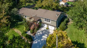 24304 77th Street WI
