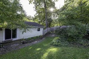 24304 77th Street WI