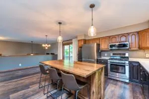 24304 77th Street WI